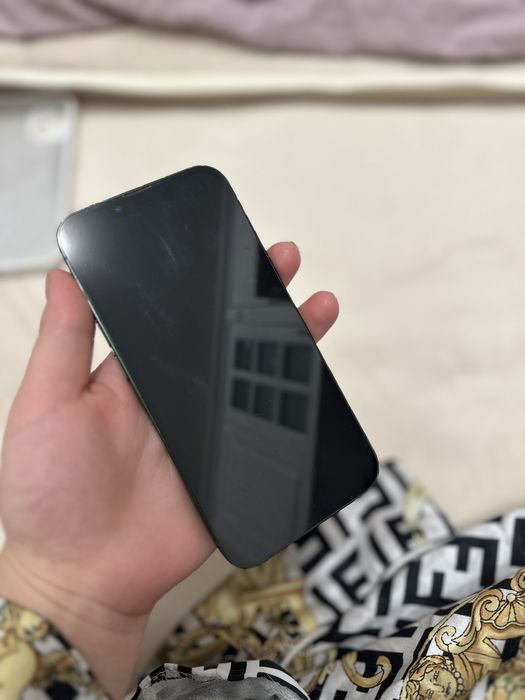 Айфон 13 срочнооо