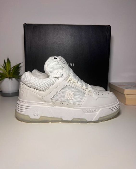 Amiri MA-1 marimea 40 , 41