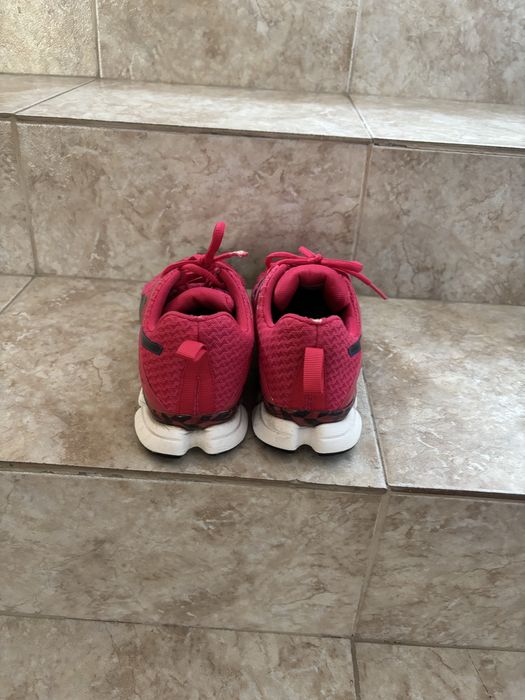 Puma маратонки 37 оригинални