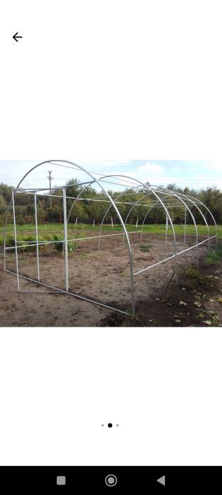 Solar confecționăm transportăm montăm