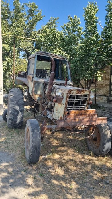 Xolati urtacha yuradi