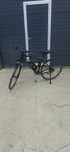 Bicicleta electrica Carrera Crossfire  frame L