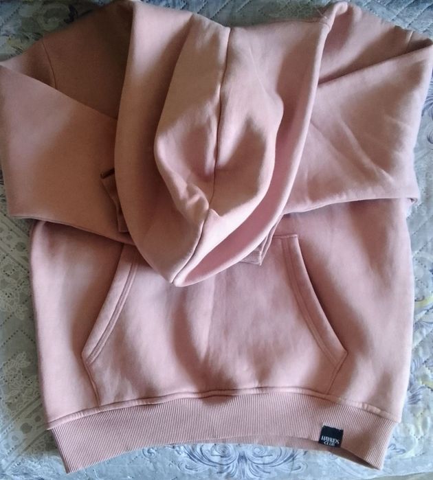 Одежда и обувь на девочку