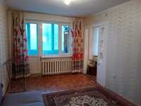 Сдаётся Отличная уютная 2х комнатная квартира в центре города Уральск!