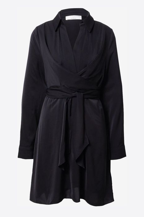 Къса рокля Guido Maria Kretschmer