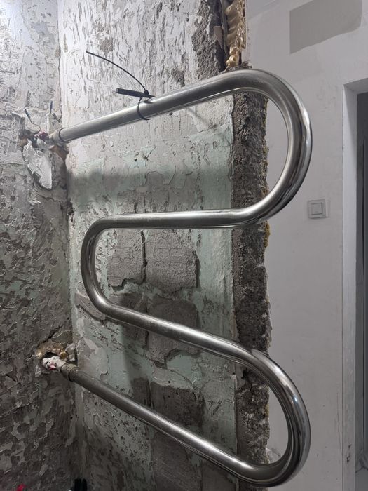 Продам змеевик размер 60 на 60