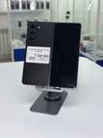 Samsung Z Fold 5,Рассрочка,GT Market