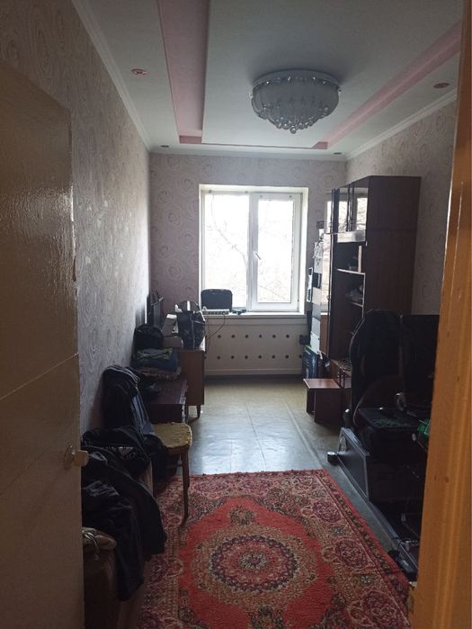 3/2/4 м-в Авиасозлар-2