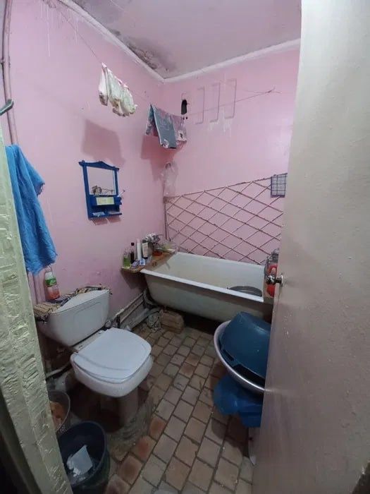 Chilonzor alxorazmiy krugga oilaga beriladi