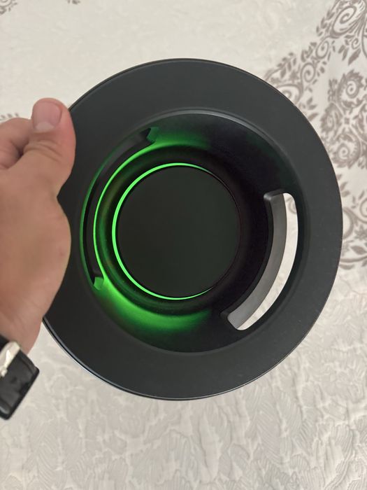 Boxa bluetooth Sony Field 7