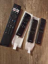 Telecomanda TV televizor Samsung Philips Originale