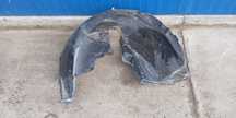 Carenaj stanga spate 6F9810969D Seat Arona 1 [2017 - 2021]
