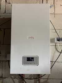 Centrala termica protherm 6kw