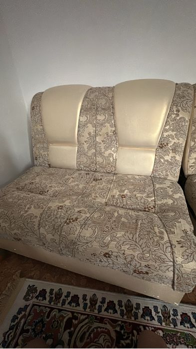 бесплатно заберите