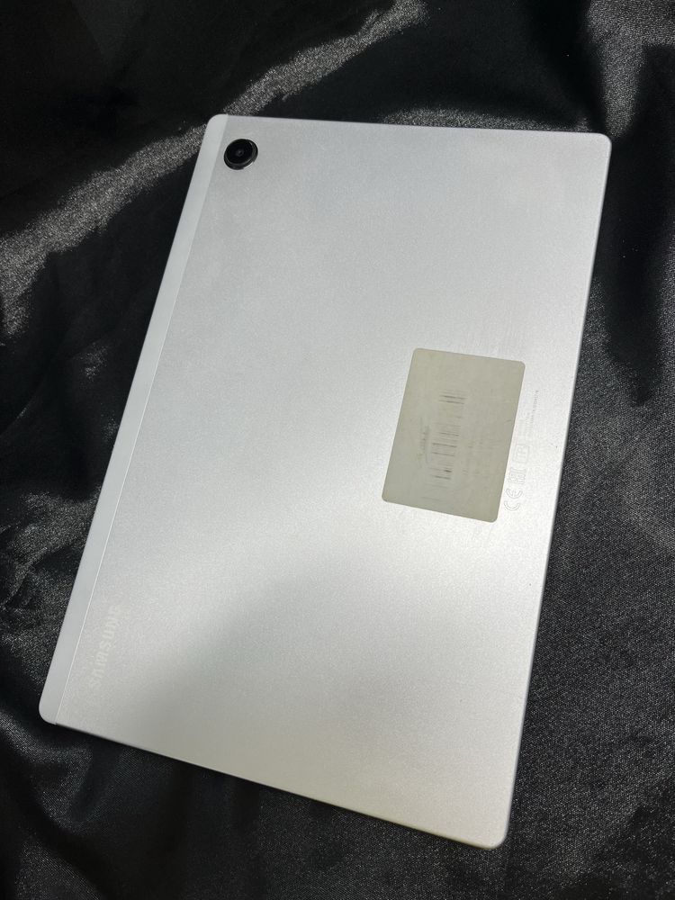 Планшет Samsung Tab A8 (SM-X205) (Атырау 0603/330608)