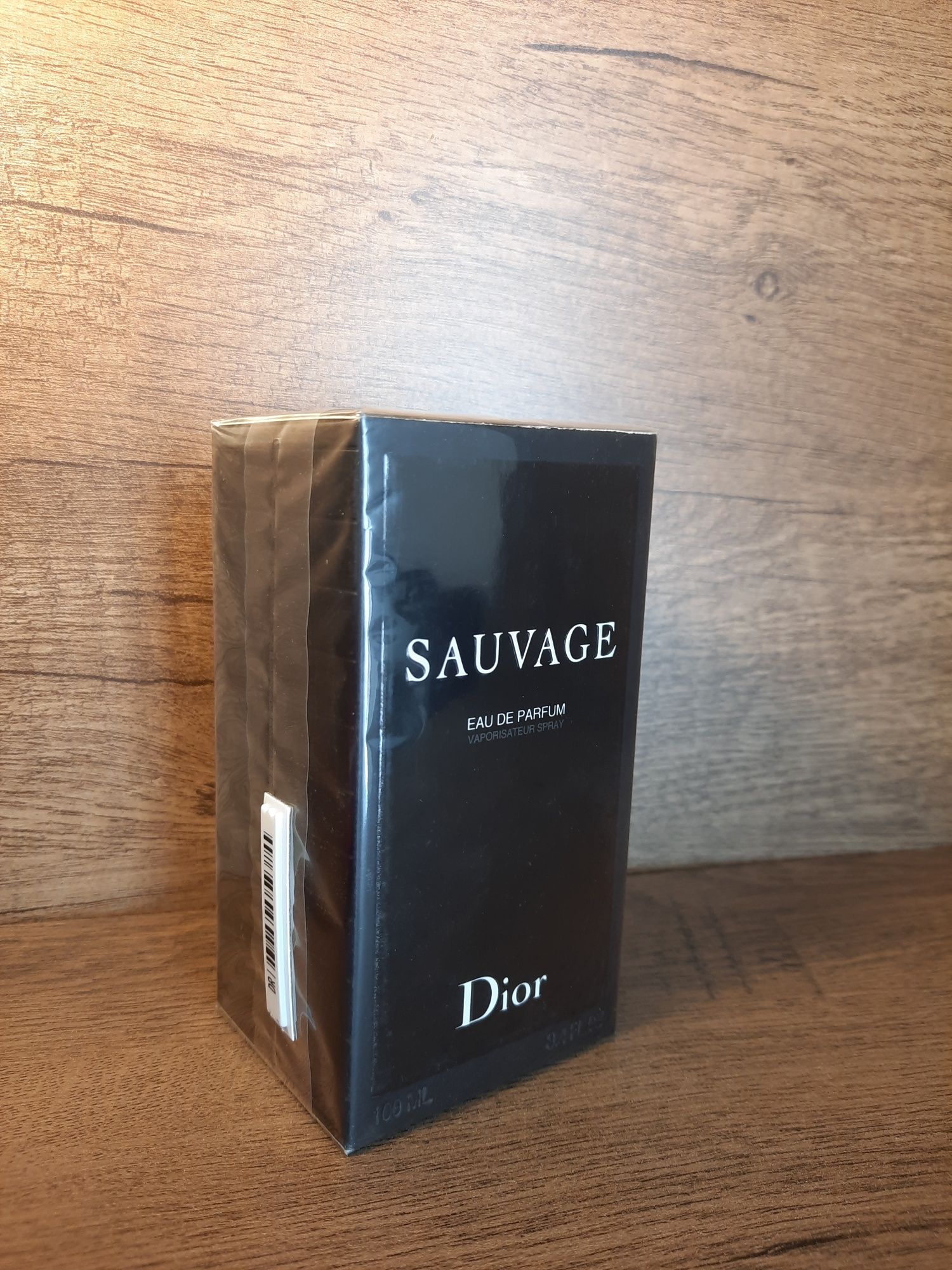 Parfumuri Paco Rabanne și Dior Sauvage