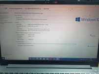 Notebook LENOVO yangi