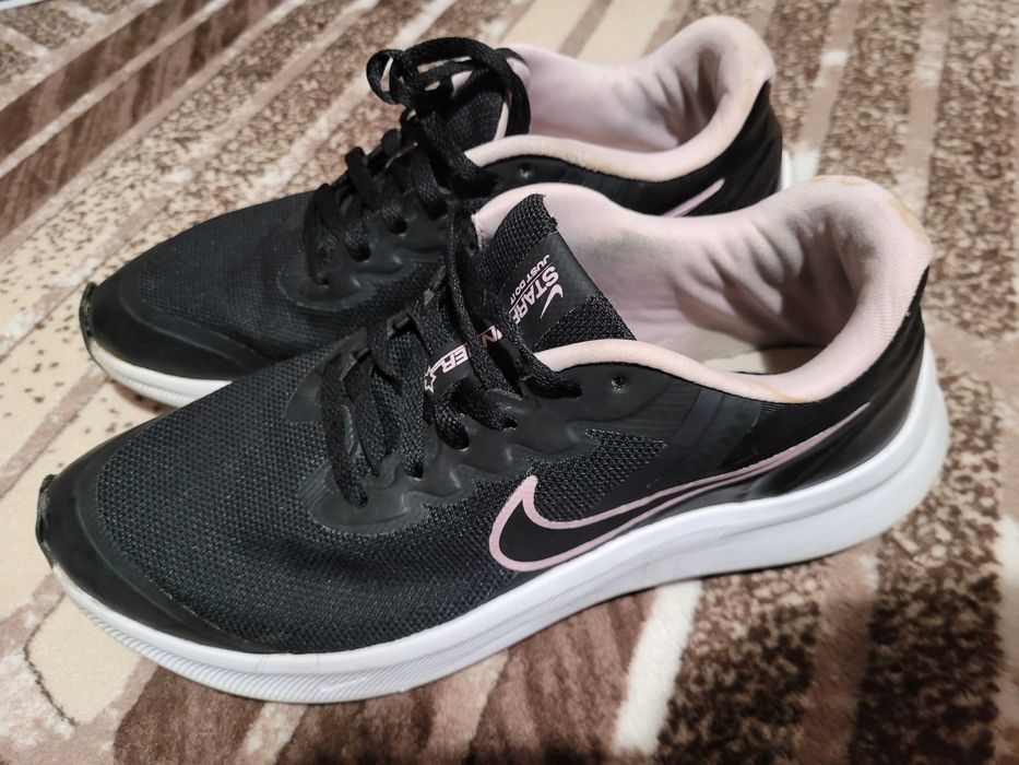 Детски маратонки Найк