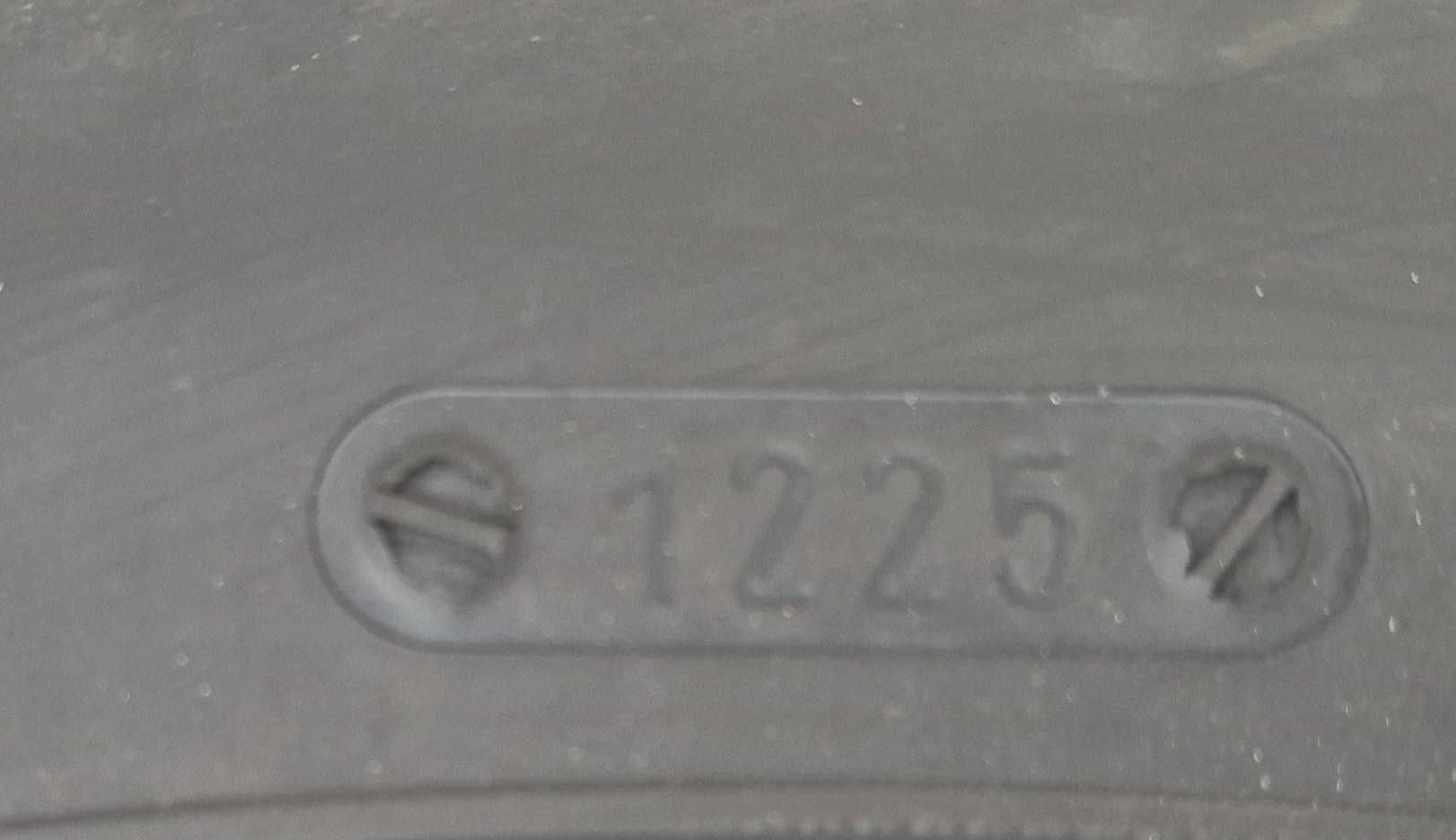 235/45 R18, 98W, RIKEN (by Michelin) UHP XL, Anvelope de vara
