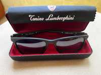 Очила Tonino Lamborghini