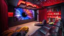 Videoproiector Optoma, Sony, Benq, Epson