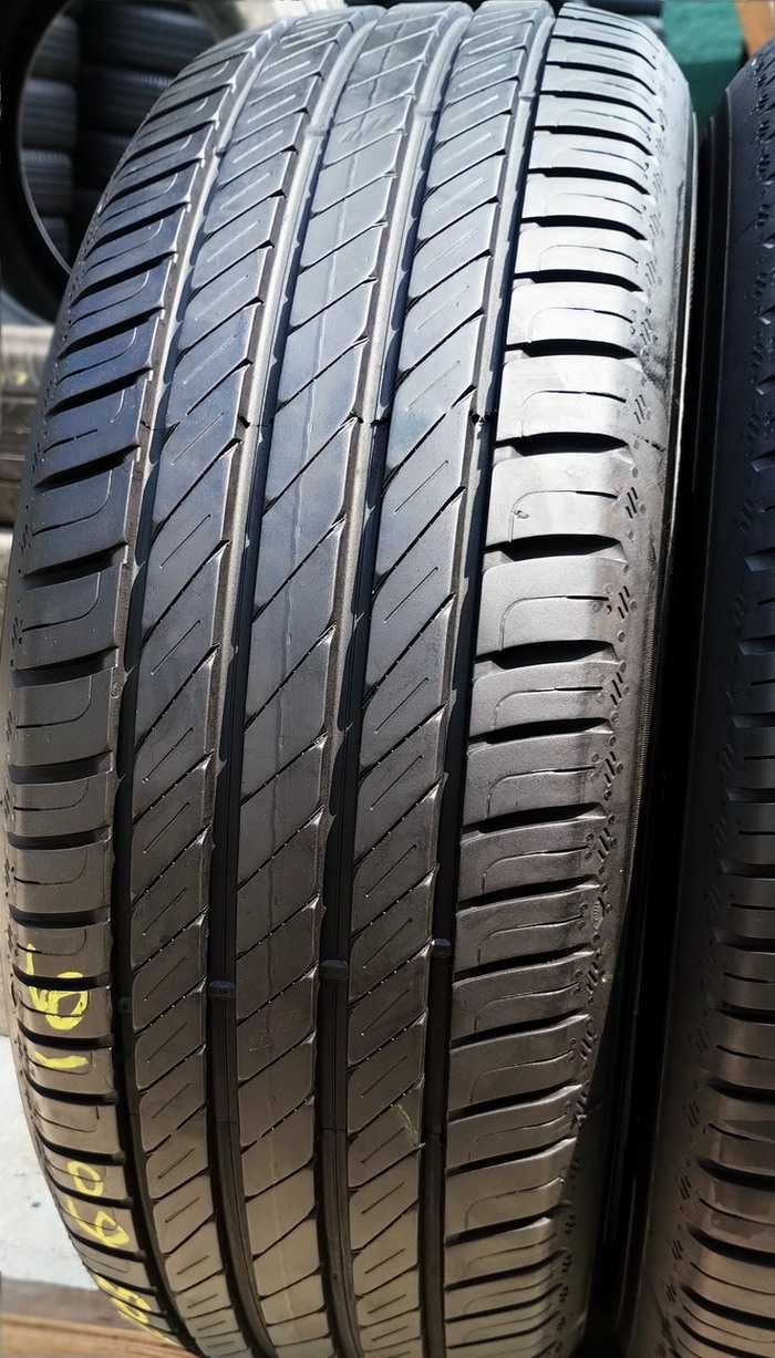 Anvelope vara 205 60 16 Kleber Dynaxer HP4-ca noi