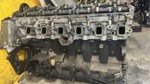 Motor 3.0 bmw m57