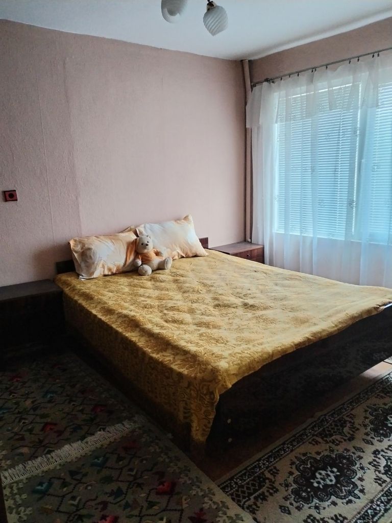 Продава се Къща в Монтана, Широк център - 120 кв.м за 1190 €/кв.м - Снимка #1