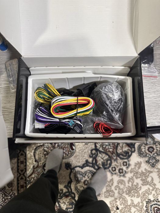 megicar 905 sotiladi