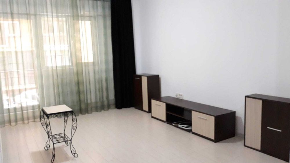 Apartament cu 2 camere în Militari Residence, mobilat și utilat