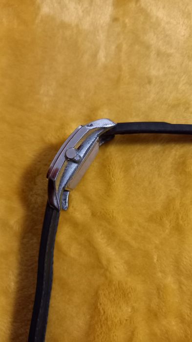 Ceas automatic CARTIER