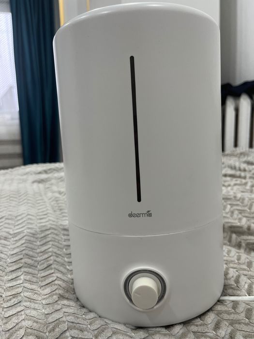 Увлажнитель воздуха