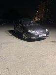 Jentra 2018 yil 3 pozitsiya metan gaz bor