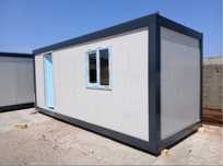 Containere modulare container modulare casa modulara case modulare