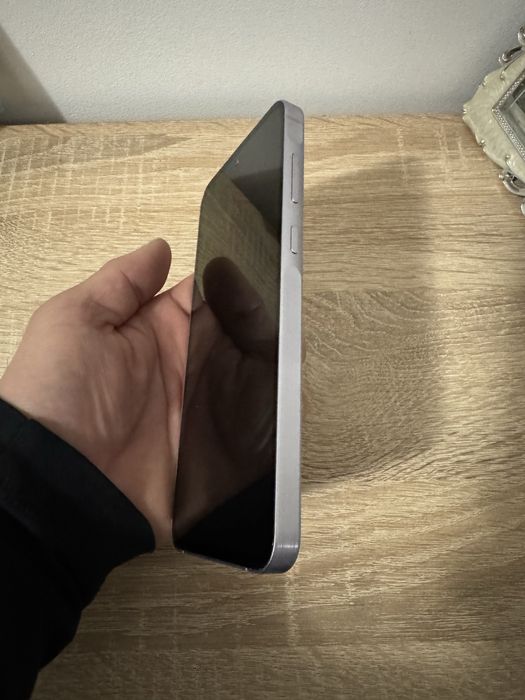 Samsung Galaxy A55 5G