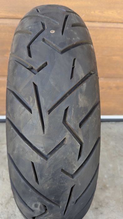 Мото гуми 120 70 17,180 55 17,190 55 17, 200 60 17,200 55 17 полуслик