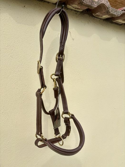 Capastru nou nefolosit.