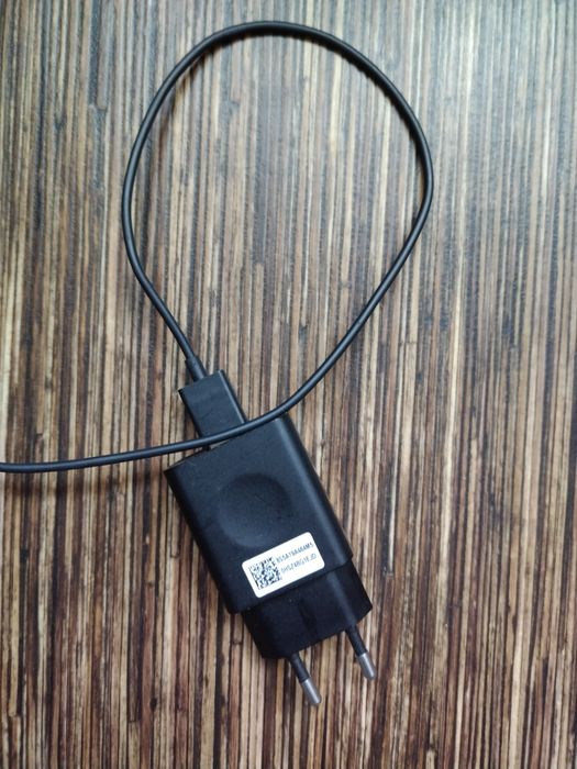 Таблет Lenovo TAB 7 Essential TB-7304X