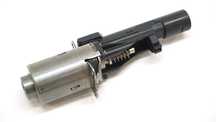 Чисто ново Оригинално моторче за Valvetronic BMW N55
