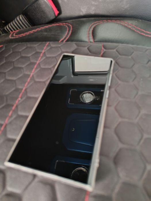 Samsung S22 Ultra Korea