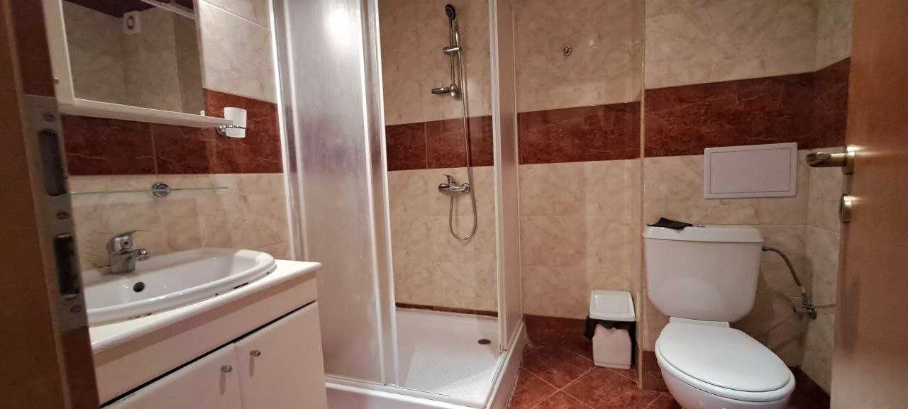 Продава се Двустаен апартамент в Свети Влас - 78 кв.м за 1347 €/кв.м - Снимка #6