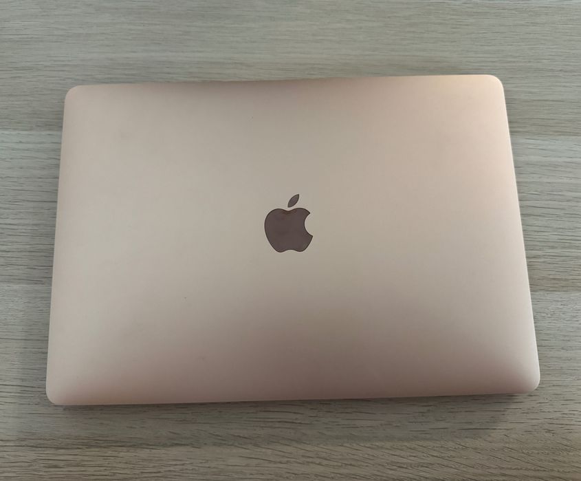 Apple Macbook Air 2020 13' 256GB