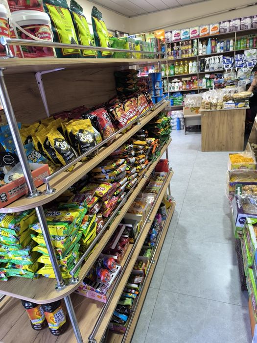 Магазин сатылады