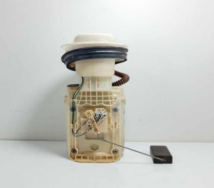 Pompa combustibil 6Q0919051 Skoda Fabia 6Y