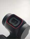 Dji pocket 2 camera