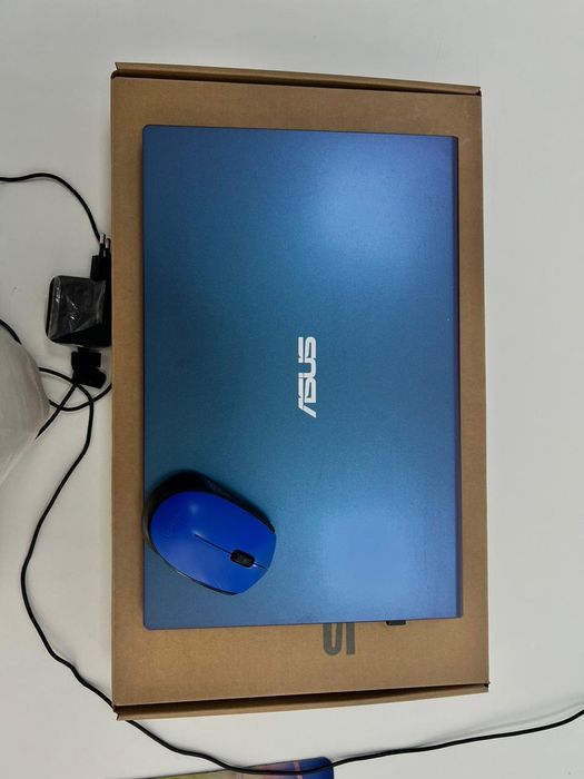 Продам 3 ноутбука Asus