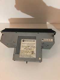 Монитор за навигация за БМВ Е39
