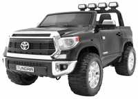 Лицензиран Акумулаторен Джип Toyota Tundra XXL, 200W, 24V/7Ah, EVA