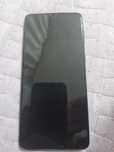 Samsung s21 plus