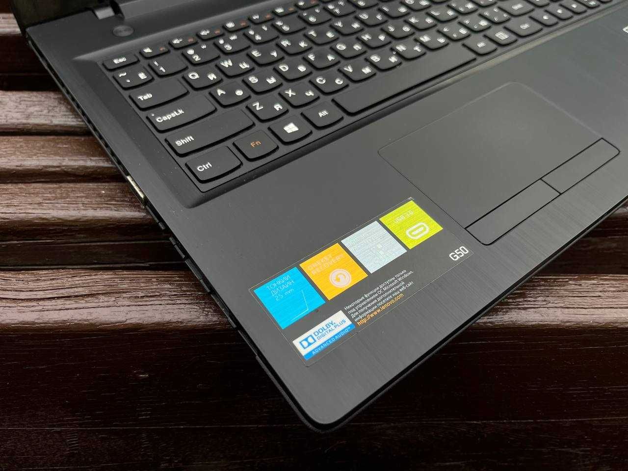 Для бухгалтерских программ LENOVO Core i3*ОЗУ 8*SSD 256*Hdd 500*4 ядро